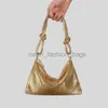 TOTES Fashion Metal Mesh Woman Bags Projektantka Torebki Kequinowe Lady Luksusowe wieczorowe torebki TOTE BLITTER FABLER BAG 2023CATLIN_FORIAL_BAGS