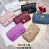 El çantası C Tasarımcı Çanta Flap Bag Vintage CC Çanta Çanta Altın Zincir Donanım Omuz Çanta Kayışları Kadın Lüks Çanta Sökü Çanta Tote Çanta Tasarımcı Cüzdan CC Çantası Crossb Zpce