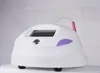 Professional high frequency Spider Vein Removal and Vascular remover machine equipment SPA SALON use1067195