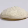 8 cm rundformad naturlig loofah pad exfolierande ansiktsvamp Ta bort den döda huden spa massage loofah svampbad svamp bj