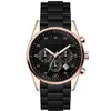 2022 fashion watch for men AR2434 ar2448 di lusso AR2453 ar5905 ar5890 women men's watches orologio aaa watch womens watch mo300S