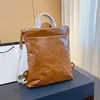 Genuine 22 10a Backpack Bag Clutch Luxury Leather Designer School Women Back Pack Hobo Travel Beach Handbag Duffle Luggage Book Shoulder Cross Body Tote