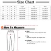 Women's Pants Plus Size 3XL Women Solid Color Straight Casual Lace Up Cotton Linen Long Female High Waist Loose Wide Leg Trousers