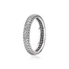 Pandoraring – bagues de styliste Dora en argent S925, bague aile d'ange avec Niche luxueuse et polyvalente pour femmes, 2024