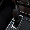 Nuovi altri accessori interni Copertura del freno a mano per auto Veicoli Accessori per l'arredamento degli interni Coperture protettive per freni a mano Presa comoda Copertura del cambio automatico