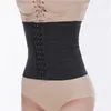 Shapers femininos cintura trainer barriga shaper cinto puxando espartilho emagrecimento roupa interior cinto shapewear corpo modelagem cinta binder