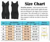 Hohe Kompressions-Körper-Shapewear für Damen, Fajas Colombianas, Korrekturgürtel, Bauchkontrolle, Post-Fettabsaugung, BBL-Schlankheitsgürtel 240109