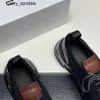 Berluti Zapatillas Deportivas Zapatos De Hombre Shadow Kint Zapatilla De Piel Bruti Gris Deportes Para Hombre Este Par De Calcetines Tiene Un Cómodo Forro Interior Rj 2AG9