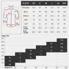 RION Cycling Jersey Men MTB Maillot Shirts Bicycle Clothing Motocross Suit Mountain Bike T-Shirt Outfit Clothes Jumper Shirt Pro 240109