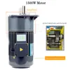 Yağ Pres Makinesi Ev Sıcaklık Kontrol Fıstık Susam Soya Çıkarma Yapıcısı