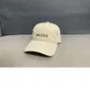Новинка 2024 года, весенняя уличная шапка с утиным языком, мужская и женская кепка с надписью Believe, кепка из чистого хлопка с мягким верхом, корейская серия