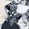 Designer Caps New Imitation Pashmina Scarves Cape and Shawl Women Warm Poncho Thickening Stole Wrap Edge 2 Colors with Tag