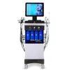 Korea Aqua Peel Machine Machine dermabrasion Microdermabrasion Machine Facial Aqua Peeling Facial Solution Aqua Facial Pee