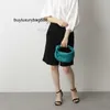 Włochy Jodie Hangbag Bottegaa Mini Jolie Mini Fashion Work's Bag