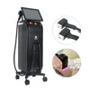 2000W High Power Permanent Diod Laser Hair Removal Machine755 808 1064NM