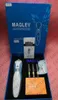 Maglev dot talpa spot pen Remover Tattoo Wart Tag Removal Mole Machine Home Beauty Care Machine4381092