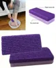 Cleansing Pumice Stone Exfoliating Foot treatment Health Care Dead Skin Callus Corn Remover Pedicure Tools 50 pcs DHL5803840