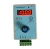 Portable 210V 010V 020mA 420mA Signal Generator High Precision Analog Current Voltage Simulator Adjustable 05V 420mA Calibra9522407