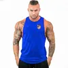 Débardeurs pour hommes Été Adulte Hommes Débardeur Vêtements 2D Amusant Imprimé Col Rond Basket-Ball Sans Manches Sports De Plein Air Séchage Rapide Nouveau Style Gym T240110