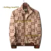 Мужские куртки Дизайнерская мужская куртка весна-осень Windrunner модная спортивная ветровка с капюшоном повседневные куртки на молнии одежда
