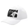 Casquettes de baseball EVA 01 Casquette de baseball Chapeaux d'été Mousse Fête Noël Luxe Femme Pour le soleil Homme