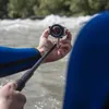 Selfie Monopods Drift Action Camera rower Pro Digital Camera