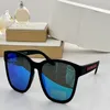 sunglasses for women designer sunglasses men neutral style fashionable goggles letters sunglasses outdoor driving UV resistant trendy street photography glasse