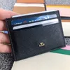 Kvinnor Designer korthållare plånbok män rosa plånböcker pengar mynt handväska läder mode vertikalt korthållare purses nyckelring väska dhgate anteckningsbok passöverdrag