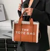 Bolsas de moda de couro bolsa com grande capacidade de ombro para mulheres carteiras carta impressa sacola multi cores totes bolsa