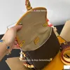 Selle Cartable Sac À Bandoulière Bandoulière Fourre-Tout Sac À Main Femmes Mode Luxe Designer Haute Qualité TOP 5A Bourse Pochette Livraison Rapide Sac À Dos