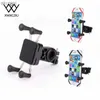 Suporte de montagem de telefone celular XMXCZKJ Bicicleta Bicicleta Suporte de telefone móvel Acessórios Suporte Suporte para X Celular Suporte de montagem de motocicleta YQ240110