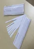 100 pezzi di carta assorbente per strisce reattive per fragranze di carta assorbente, pezzo per tester per profumo 17025964168