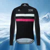 Cycling Jackets Windof MTB Bike Outdoor Anti-UV windbreaker Long sleeve Rainof Reflective Clothing 2210149775027