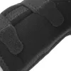 Tutore per supporto per il polso Stecca leggera Ammortizzazione morbida Regolabile ergonomico universale Confortevole stabile per la protezione
