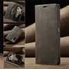 Coques de téléphone portable Redmi Note 10 Pro, étui à rabat en cuir pour Redmi Note 10 10s, étui de luxe à rabat magnétique, CoqueL240110