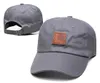 Classic Baseball Caps Beach Hat Versatile Mens And Womens Leisure Breathable Hat O-3