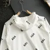 NEW hoodie Designer Men women Hoodies couples Sweatshirts top high quality embroidery letter mens clothes Jumpers Long sleeve shirt Luxury Hip Hop CHD2401104-12