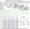 Boutique Herfst Heren Gebreid Vest Met Capuchon Britse Stijl Mode Fleece Plus Dikke Allmatch Trui Jas Jas 240109