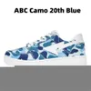 Bapestass Sk8 Sta Mens Running Shoes Pastel Pink Patent Leather Abc Camo Combo Green Black White Shark Suede Tokyo Suede Heel Beige Men Women Sports 36-45