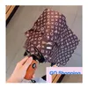 Umbrellas Simple Star Hipster Matic Folding Designer Top Quality Outdoor Travel Mtifunction Sun Drop Delivery Home Garden Household Su Otrhk