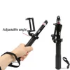 Monopods for Dji Osmo Pocket 1/2 Accessory with Selfie Stick Tripod Cell Phone Holder Monopod Rod Extension Data Cable Case for Pocket