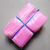 Display Hot 1000pcs/lot 5x7 7x9 9x12 10x15cm Drawstring Organza Bag Wedding Party Christmas Gift Bags Favor Jewelry Packaging Bags Pouch