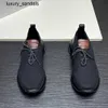 Berluti Sneakers Mens Shoes Shadow Kint Leather Sneaker Bruti Grey Mens Sports This Pair of Socks Has a Comfortable Inner Lining Rj XE2Y