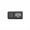 FlySky FS-RM005 Mini-Z FHSS 2.4GHz Module Tuner Voor NB4/Kyosho Mini-Z RWD/AWD/FWD/buggy Model Auto/Rc Model Accessoires