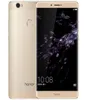 Original Huawei Honor Note 8 4G LTE Cell Phone Kirin 955 Octa Core 4GB RAM 32GB ROM Android 66quot AMOLED 2K SCREEN 130MP FING8403388