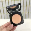 العلامة التجارية Les Beiges Foundation Cushion Cream Healhy Glow Gel Touch Foundation 12g ألوان N10/N20