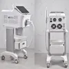 Nível médico picosegundo laser 2024 pico laser equipamento de beleza máquina de remoção de tatuagem nd yag laser instrumento de remoção de tatuagem