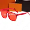 2024 Lvity Vacation Gafas de sol de marca de diseñador de lujo Gafas de sol de diseñador Gafas de alta calidad para mujeres Gafas para hombres para mujeres Lentes UV400 Unisex v7 Lvse Z1583/2330