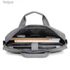 Laptop Cases Backpack Laptop Briefcase Bag for ASUS VivoBook F510UA 15.6 Chromebook 14 11.6 ZenBook 13 12.5 15 Inch Computer Case Notebook HandBag YQ240111