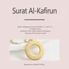 Colliers AYATUL KURSI COLLIER Musulman En Acier Inoxydable Bijoux Hommes Pendentifs Personnalisés Islam Arabe Dieu Messager Cadeau Bijoux Pour Femmes